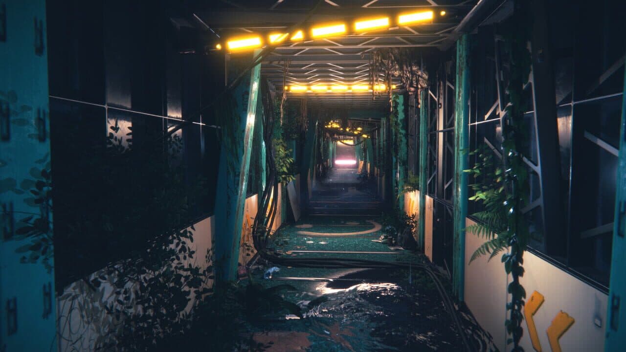 Kandyland thumbnail 6