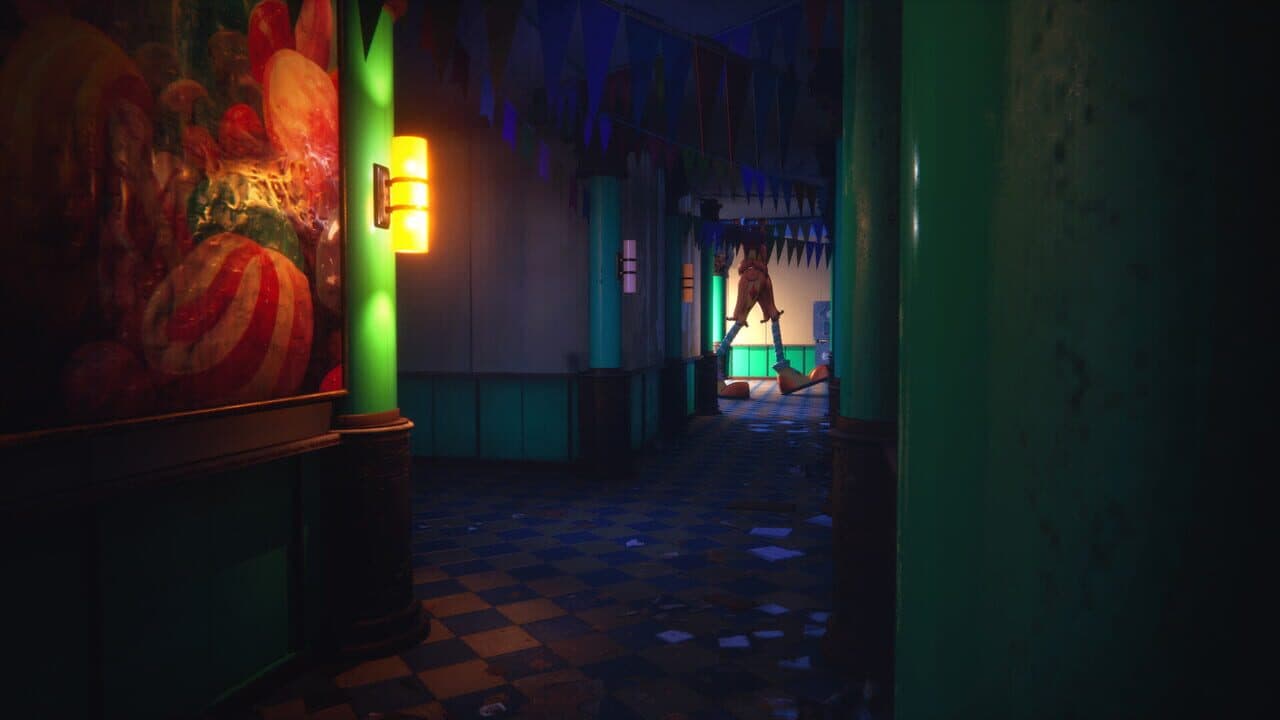 Kandyland thumbnail 7