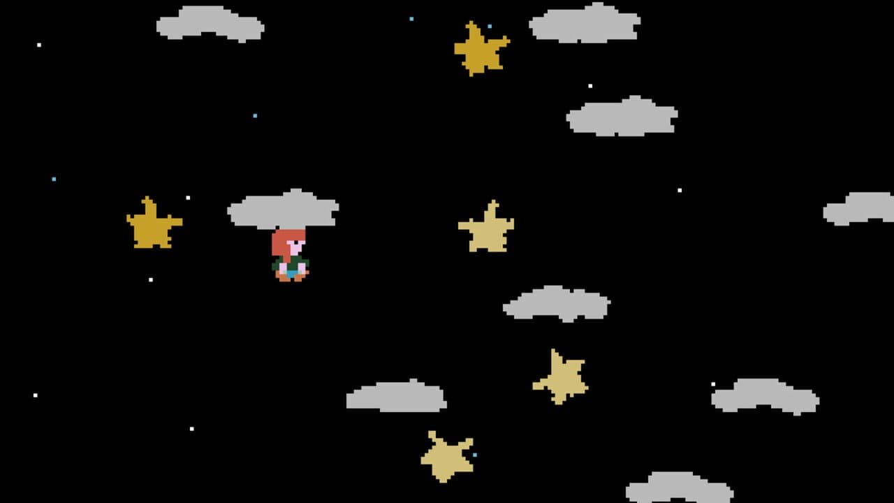 Collecstar thumbnail 5