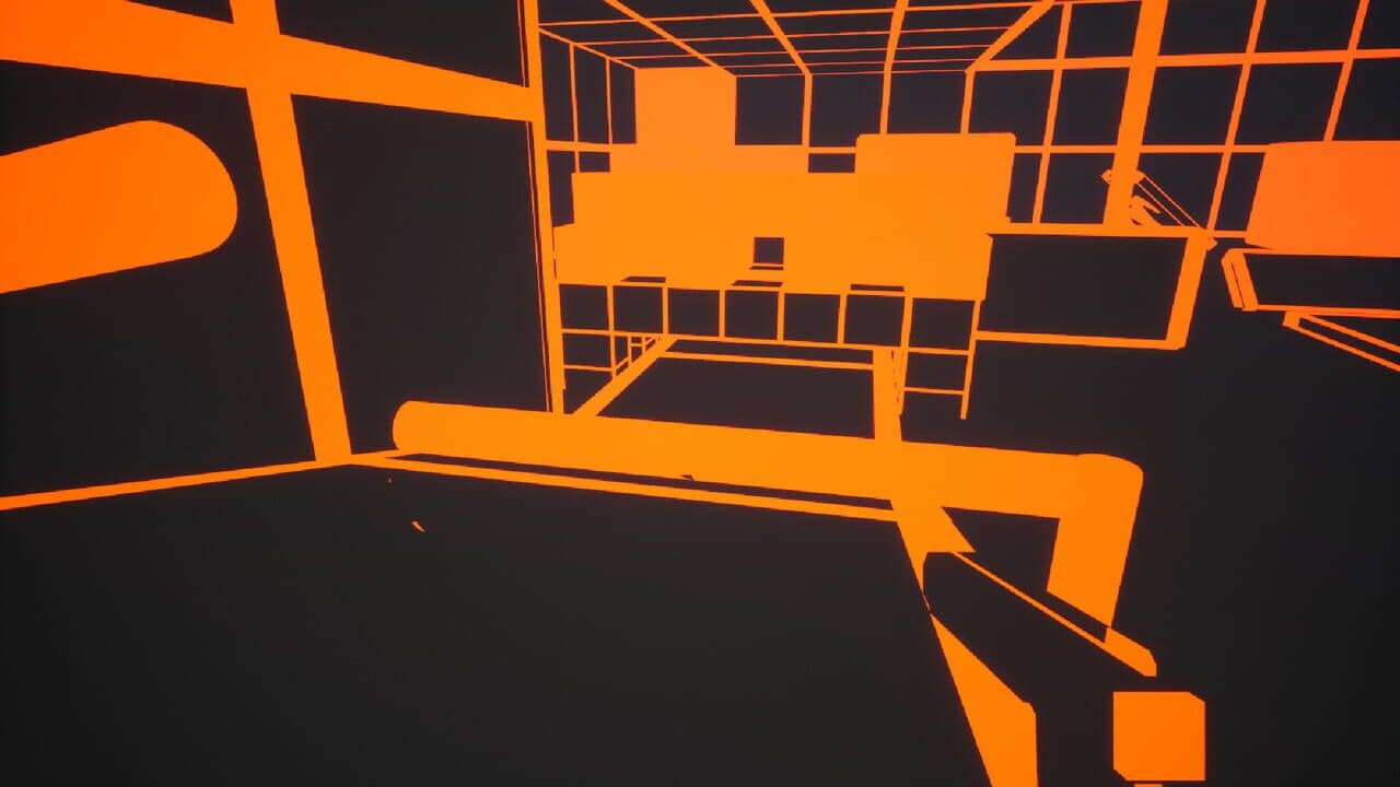 Cyber Sprint thumbnail 2