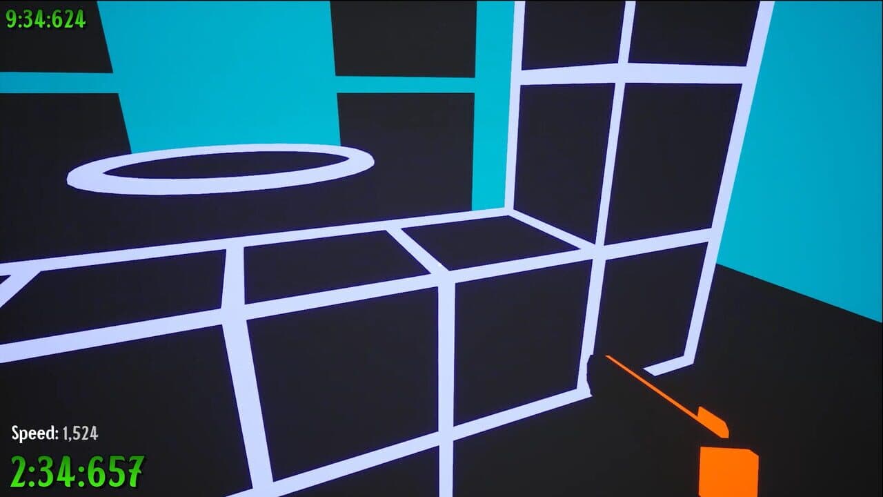 Cyber Sprint thumbnail 5