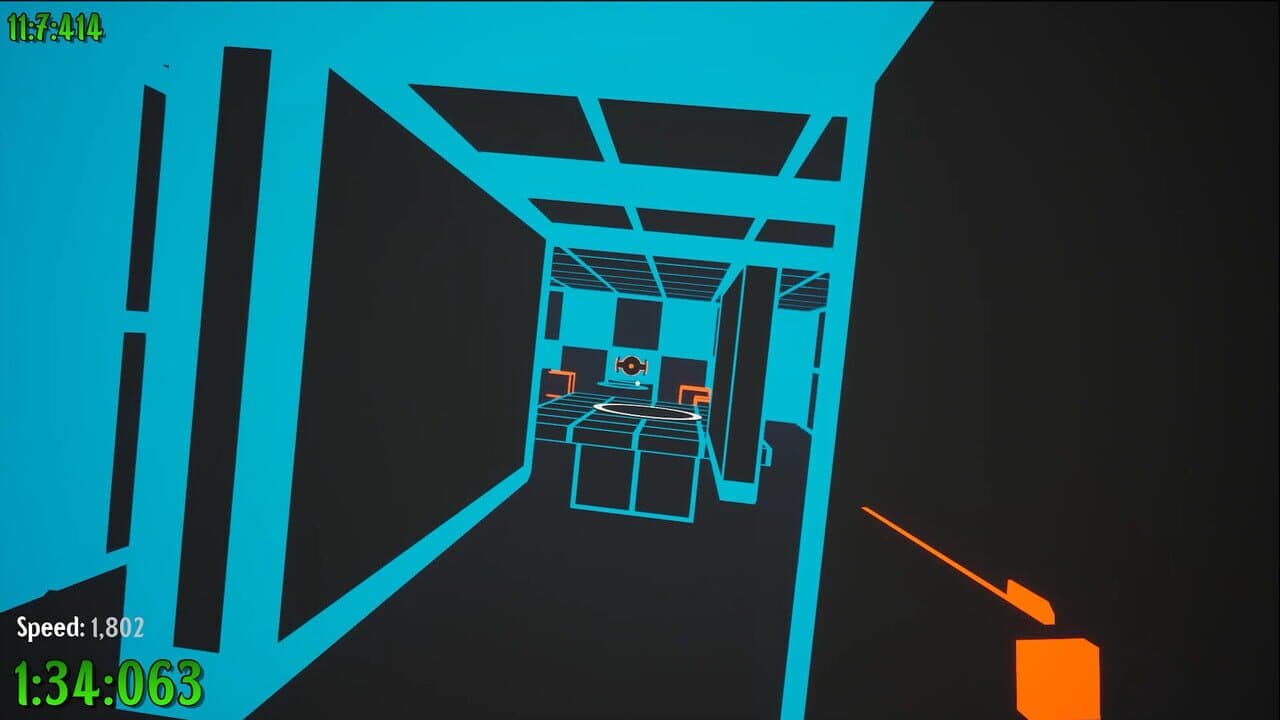 Cyber Sprint thumbnail 4