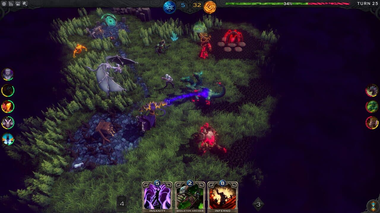 Infinite Realms thumbnail 5