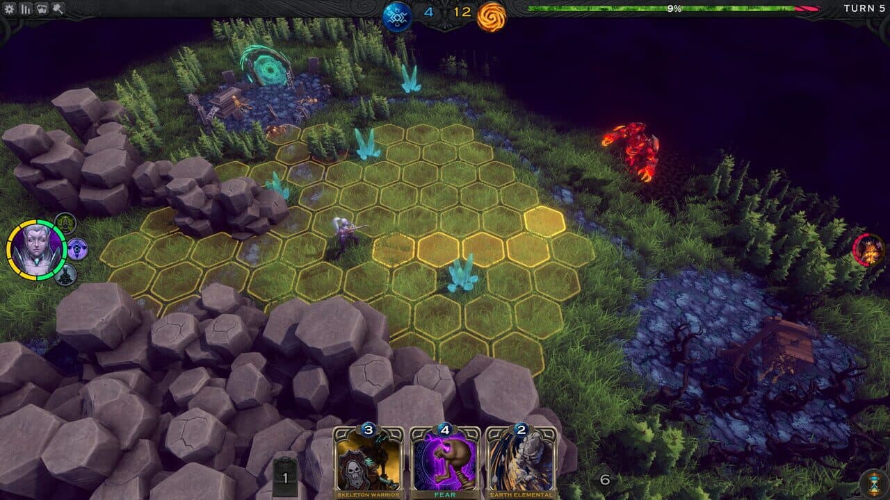 Infinite Realms thumbnail 2