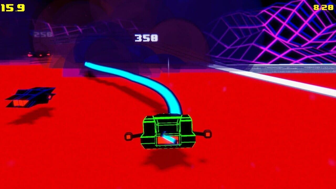 Vapor Tanks thumbnail 2