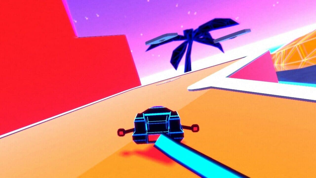 Vapor Tanks thumbnail 3