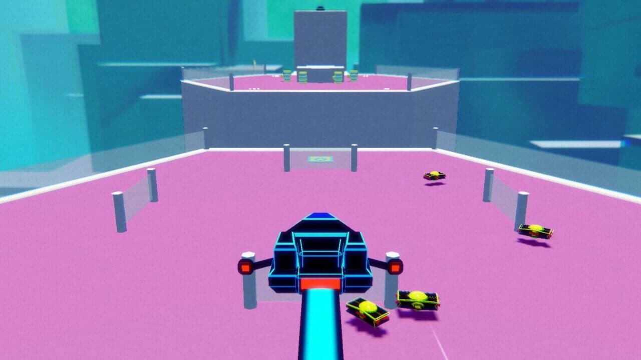 Vapor Tanks thumbnail 4