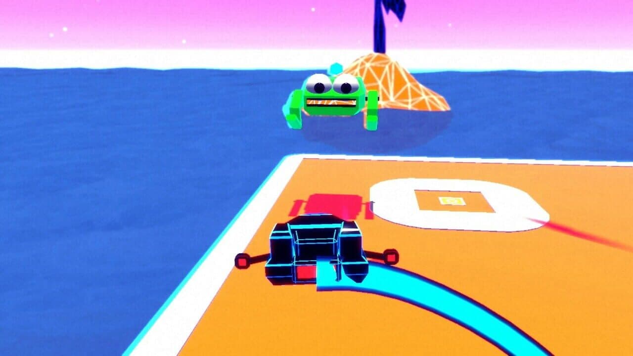 Vapor Tanks thumbnail 5