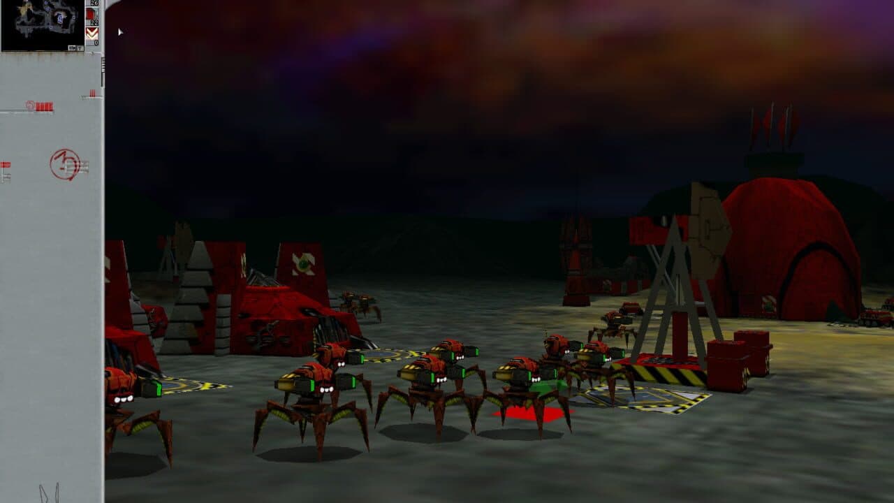 Machines thumbnail 2