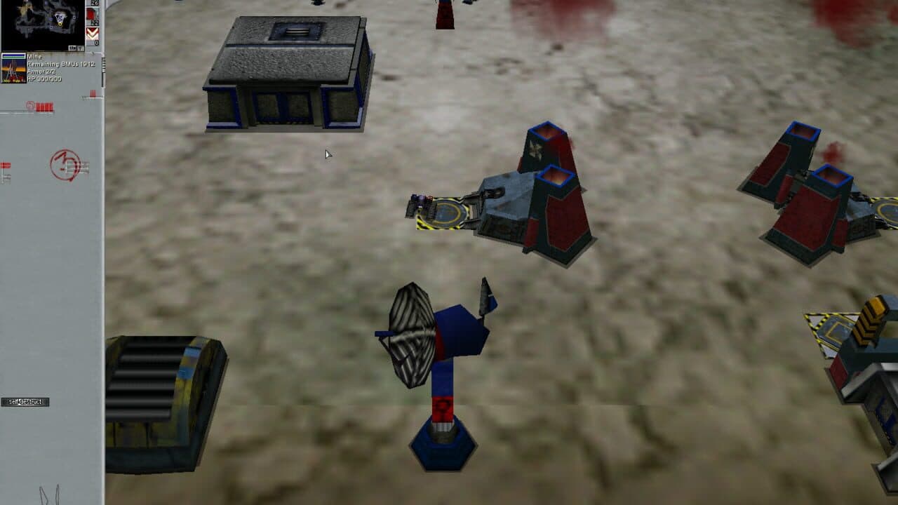 Machines thumbnail 3