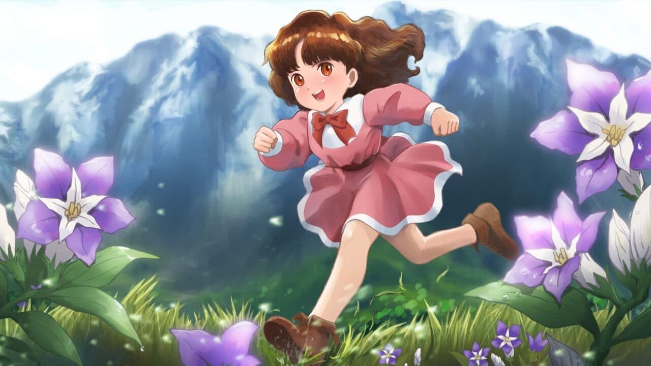 Princess Maker 2 Regeneration thumbnail 3