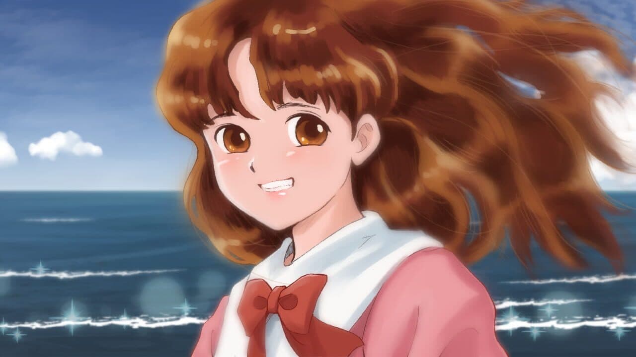 Princess Maker 2 Regeneration thumbnail 4