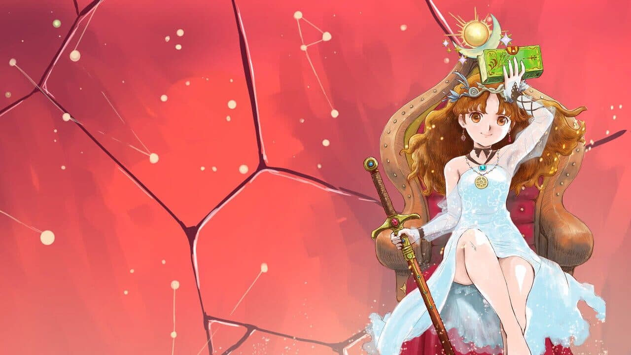 Princess Maker 2 Regeneration thumbnail 5