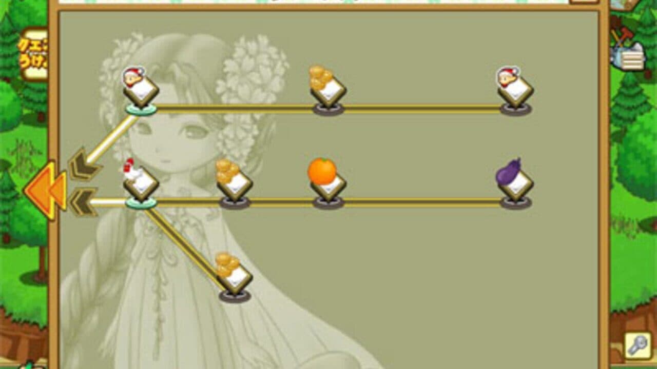 Minna de Bokujou Monogatari thumbnail 5