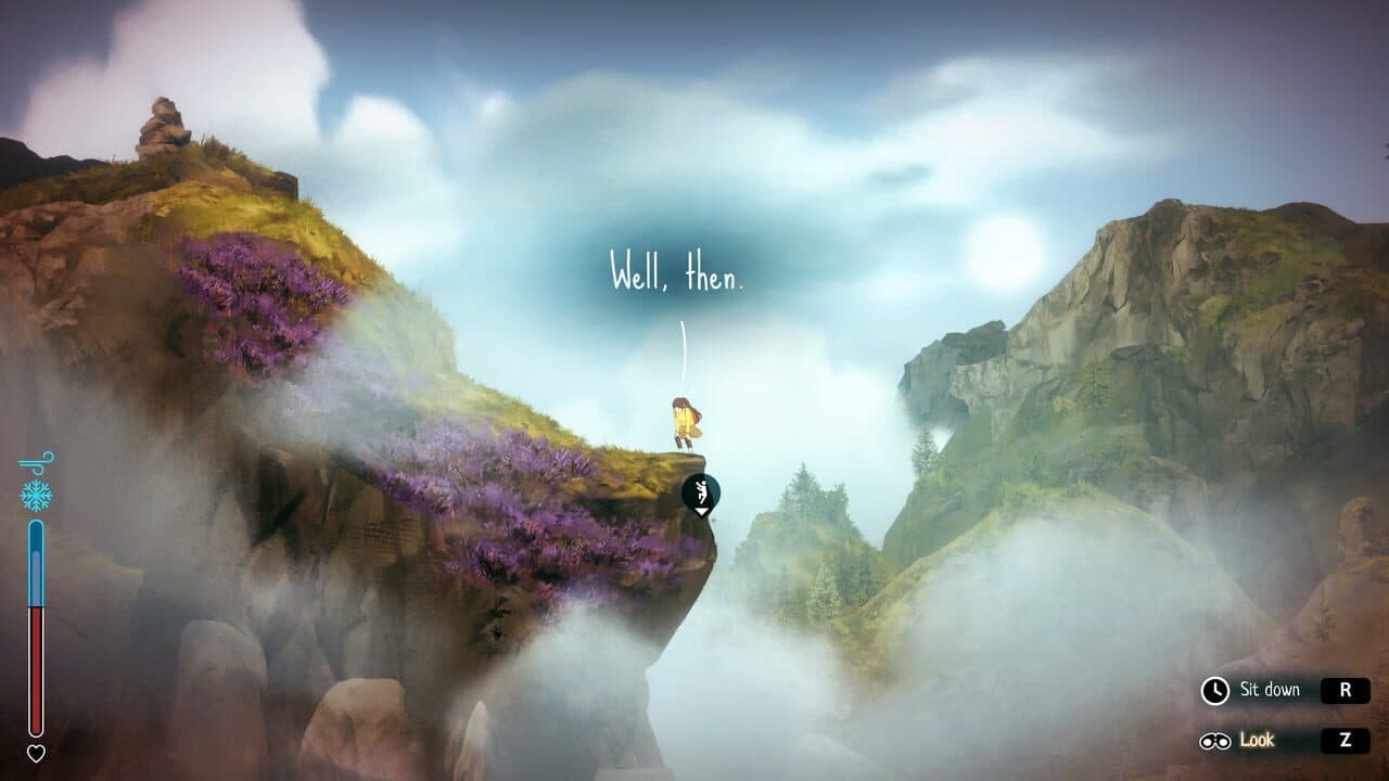 A Highland Song thumbnail 3