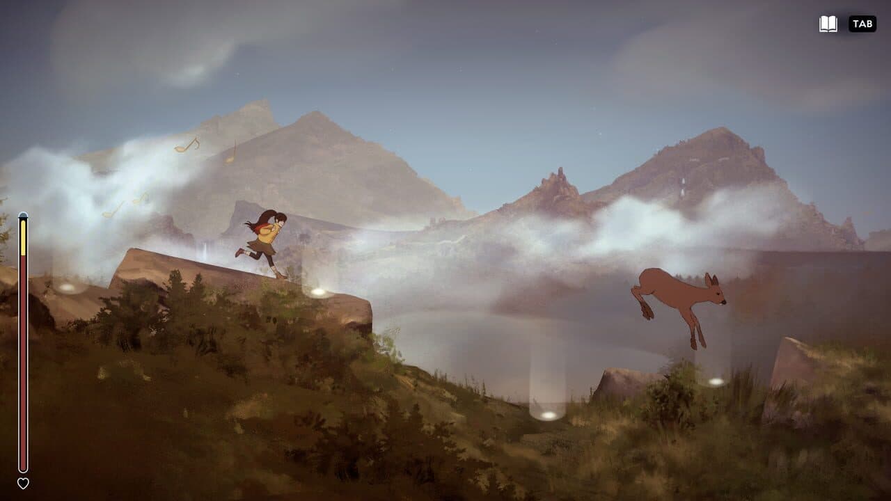 A Highland Song thumbnail 4