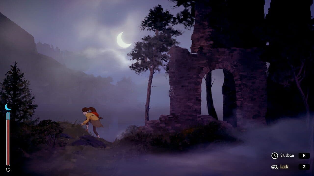 A Highland Song thumbnail 5