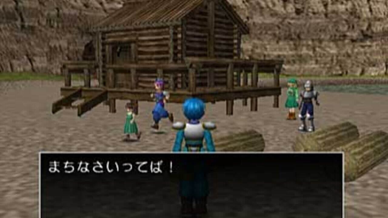 Dreamstudio screenshot 1