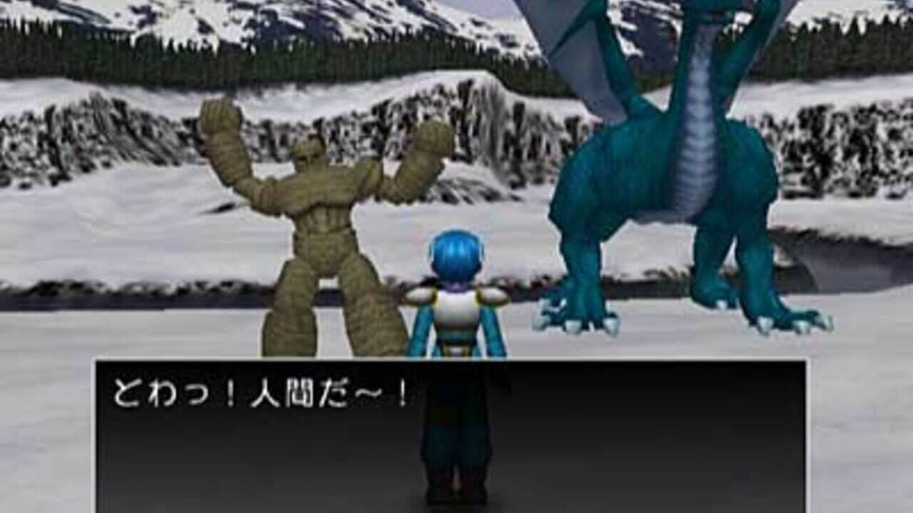 Dreamstudio thumbnail 4