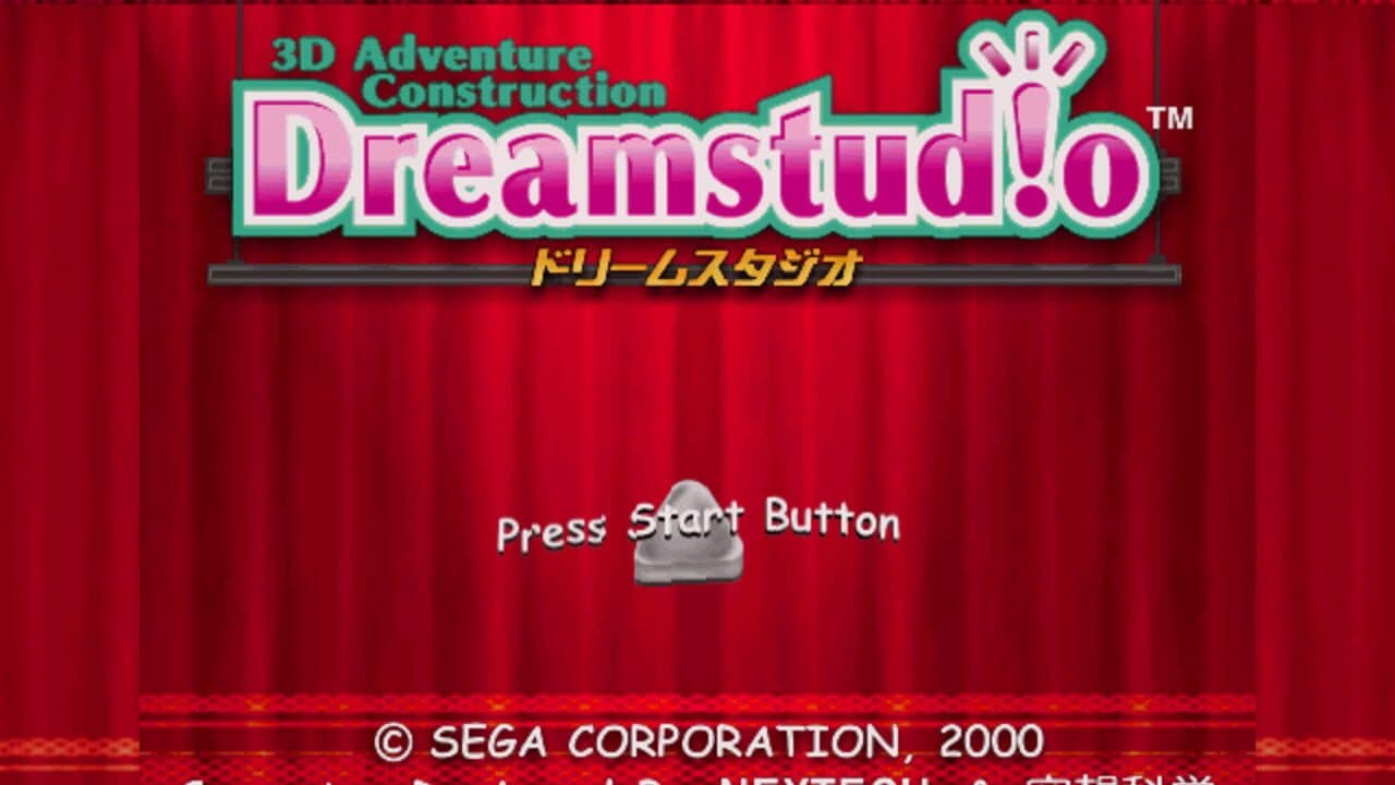 Dreamstudio thumbnail 8