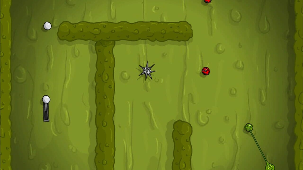 Sling screenshot 1