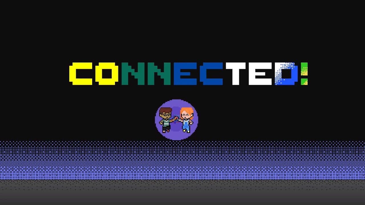 A Journey Together screenshot 1