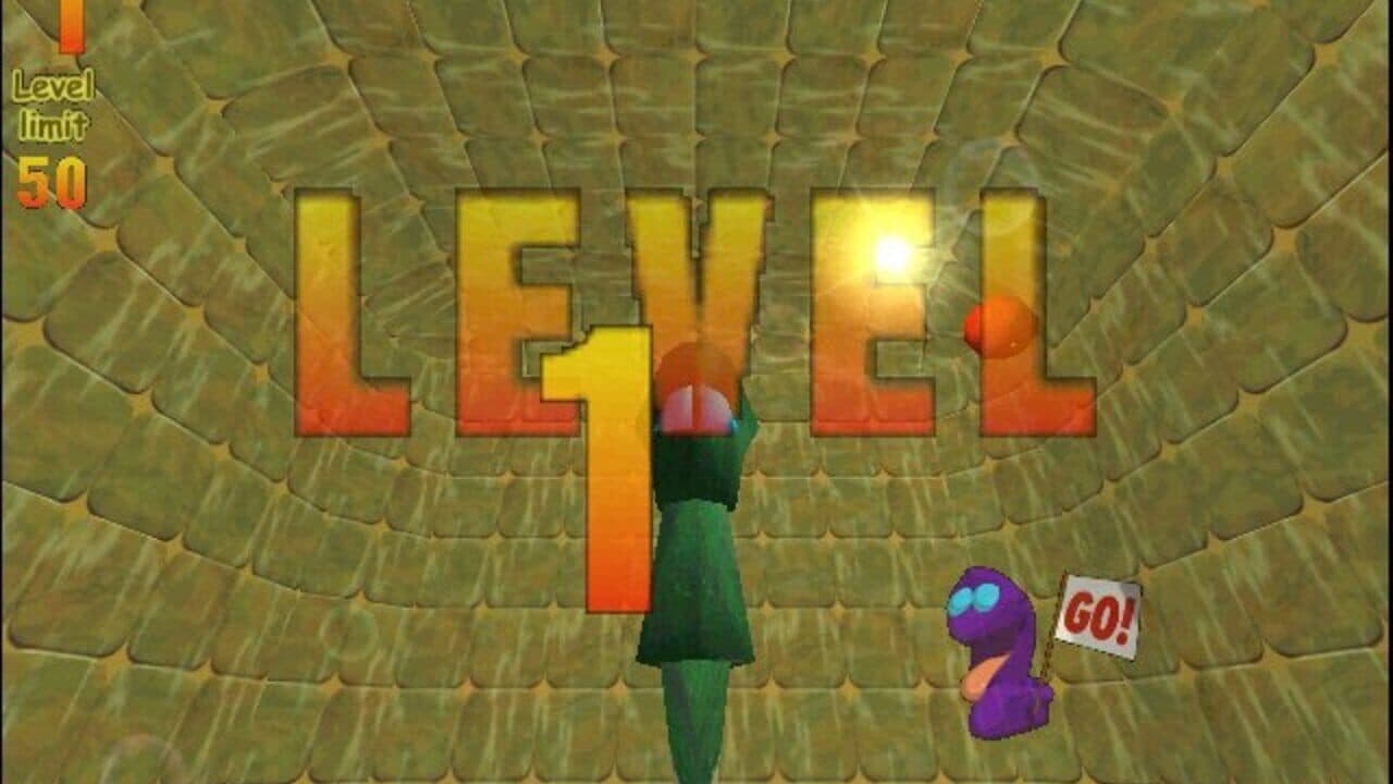 BoaBite 3D thumbnail 2