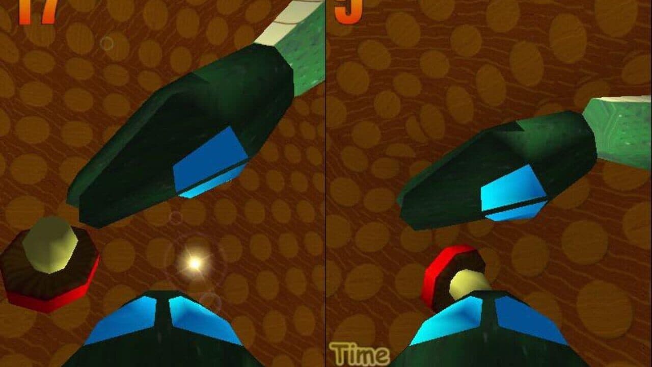 BoaBite 3D thumbnail 4
