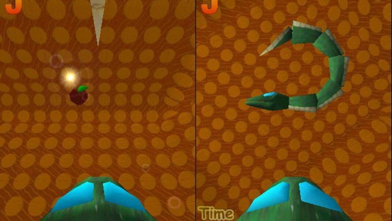 BoaBite 3D thumbnail 5