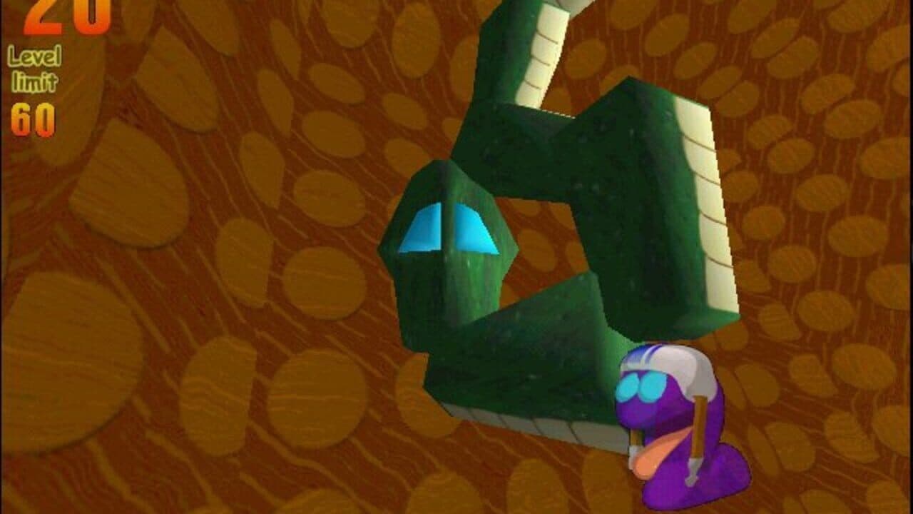 BoaBite 3D thumbnail 6