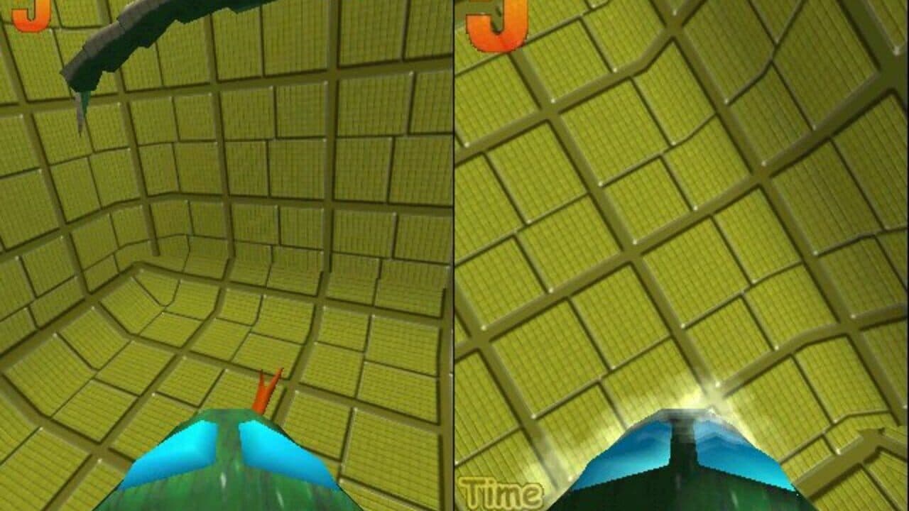 BoaBite 3D thumbnail 7