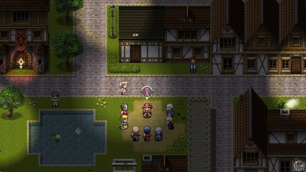 Magical Girl Konoha thumbnail 4