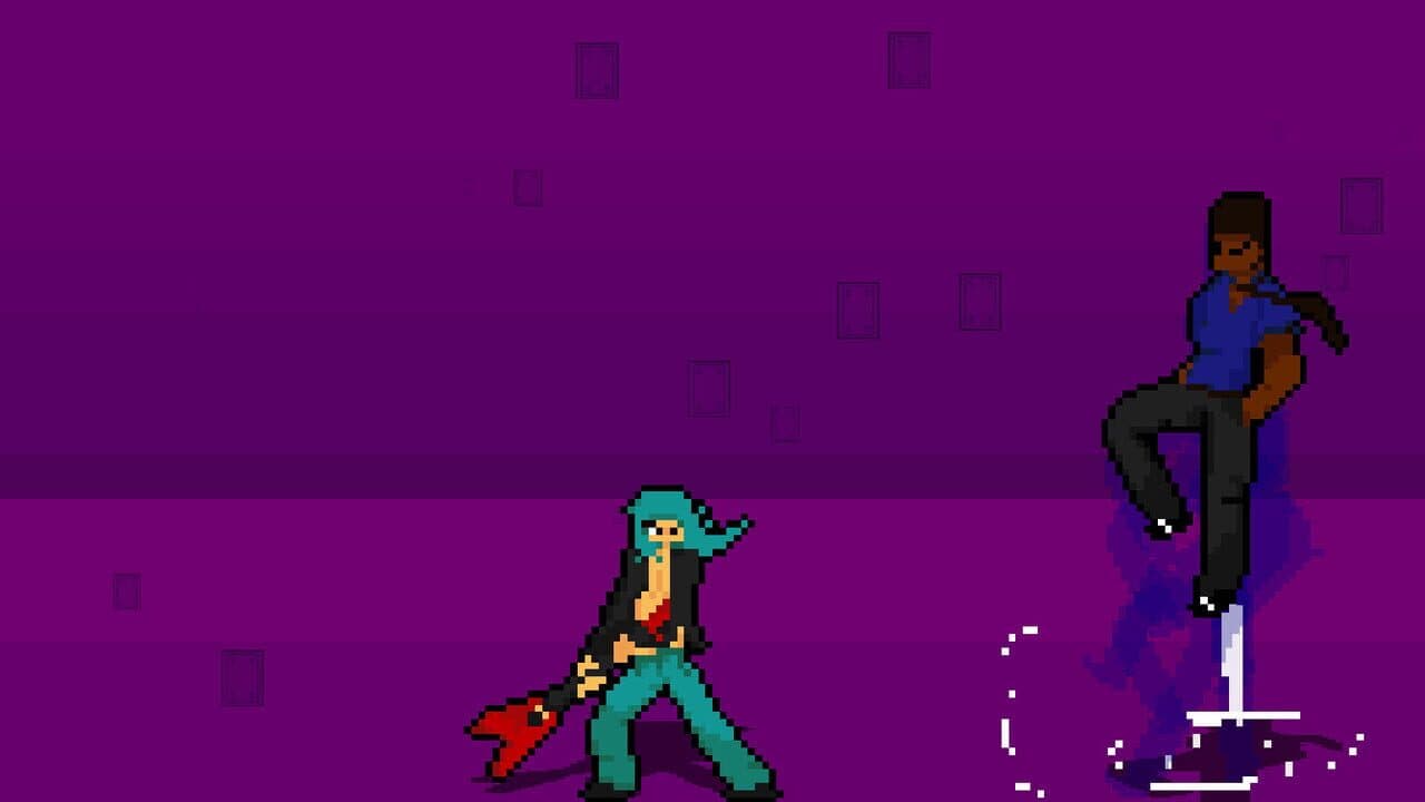 52Beatup screenshot 1