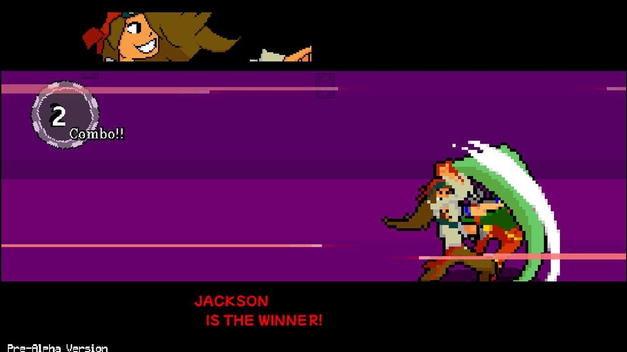 52Beatup thumbnail 3