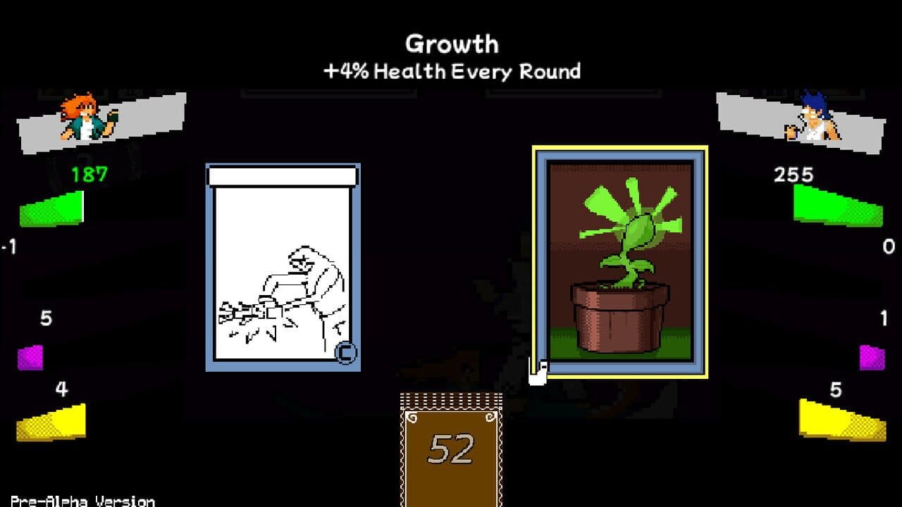 52Beatup thumbnail 4