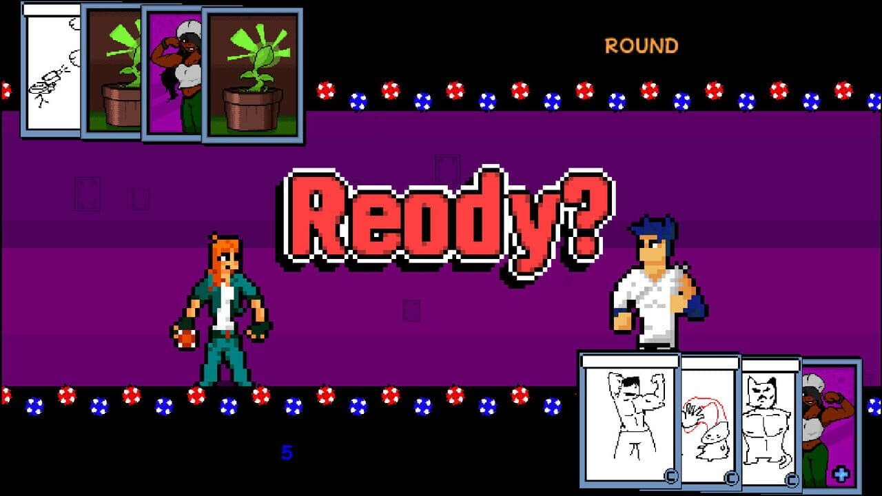 52Beatup thumbnail 5