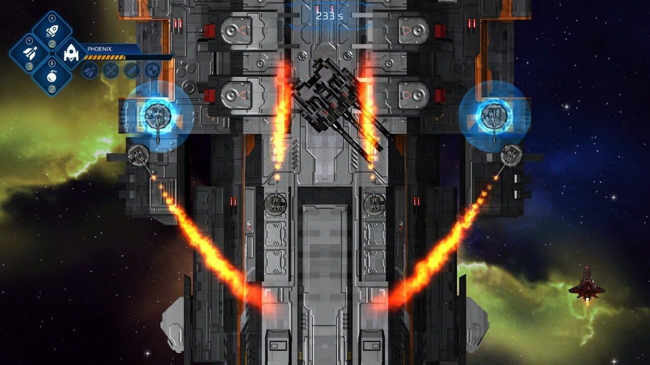 X-Pack thumbnail 2