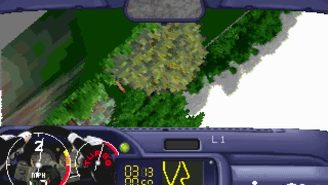 Network Q RAC Rally thumbnail 5