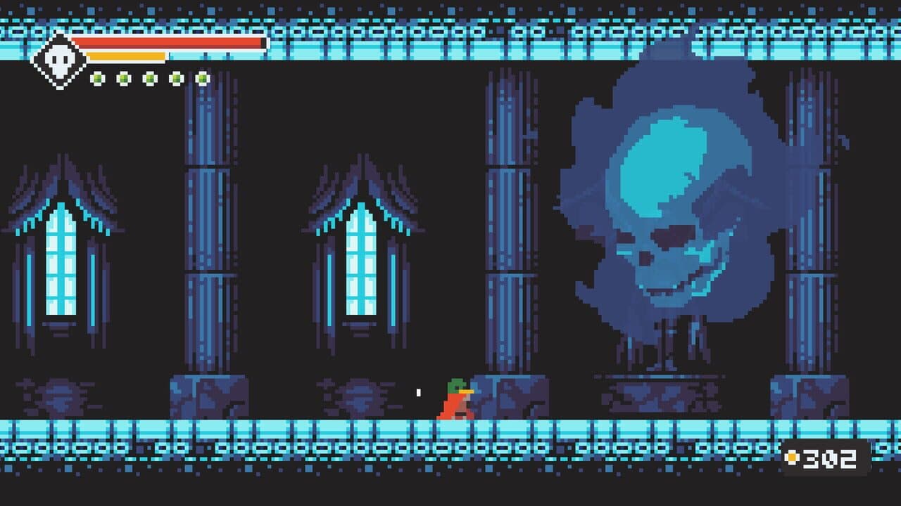 Anatine thumbnail 5