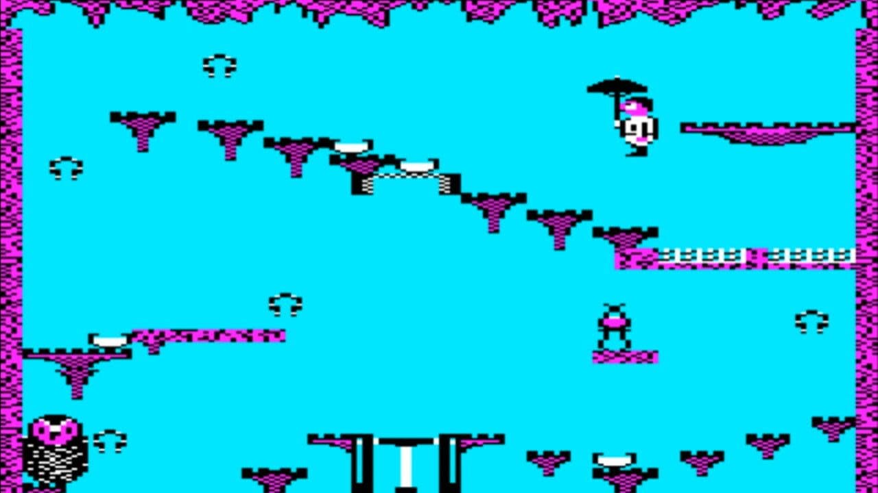 Boffin 2 screenshot 1