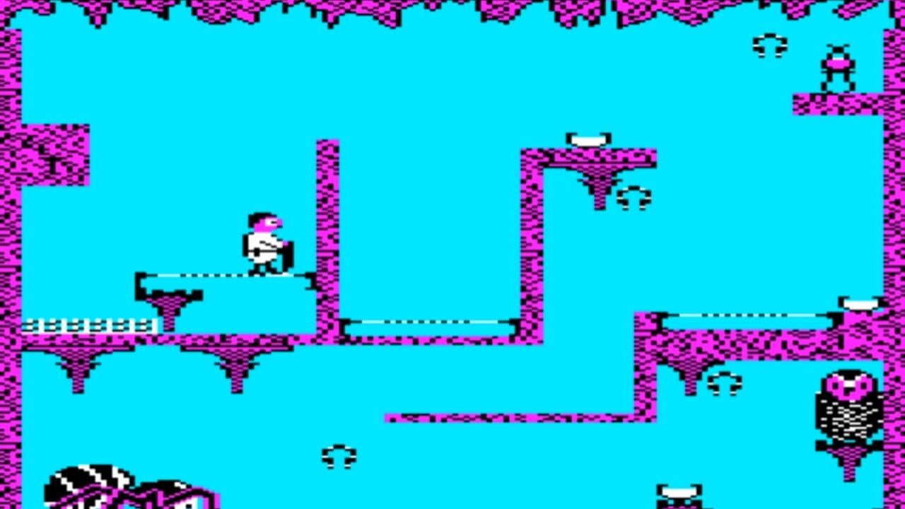 Boffin 2 thumbnail 2