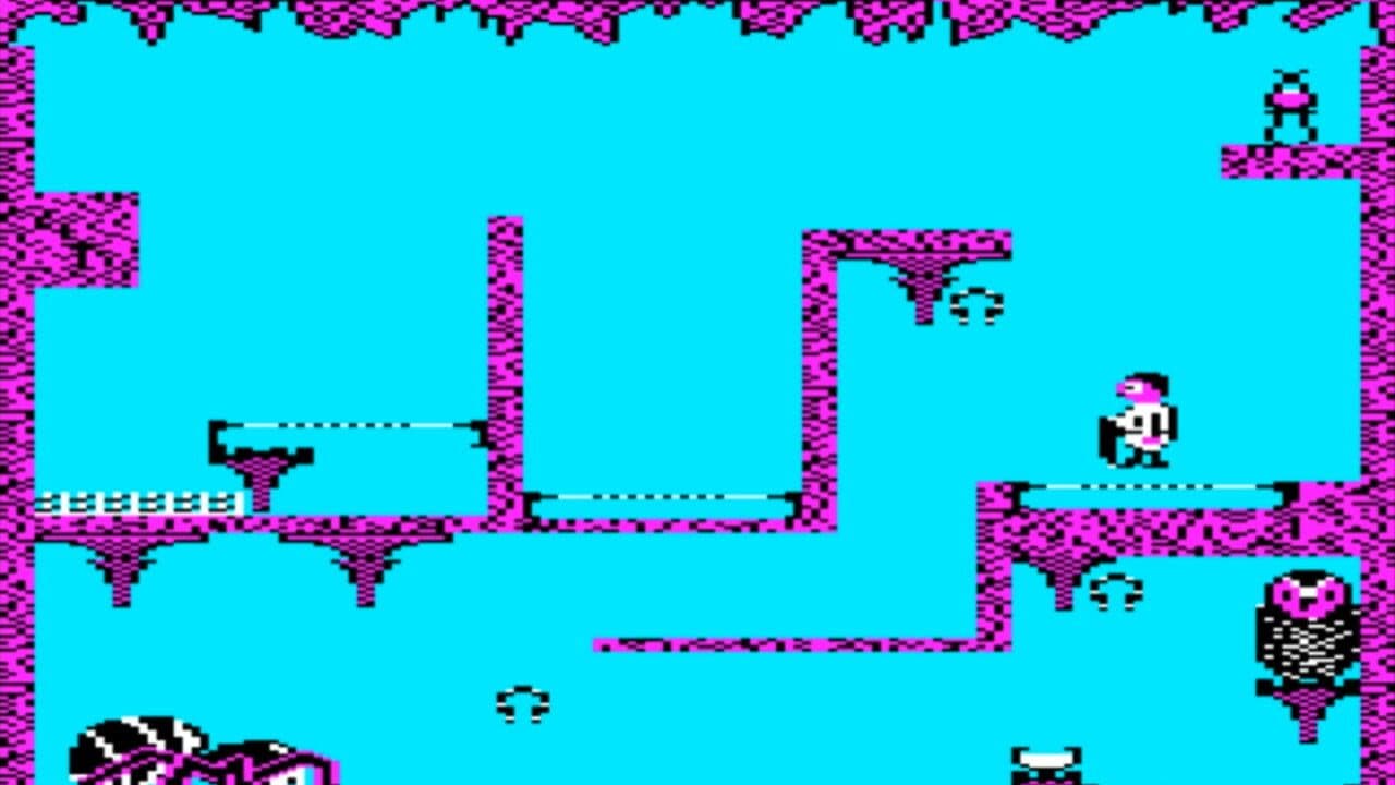 Boffin 2 thumbnail 3