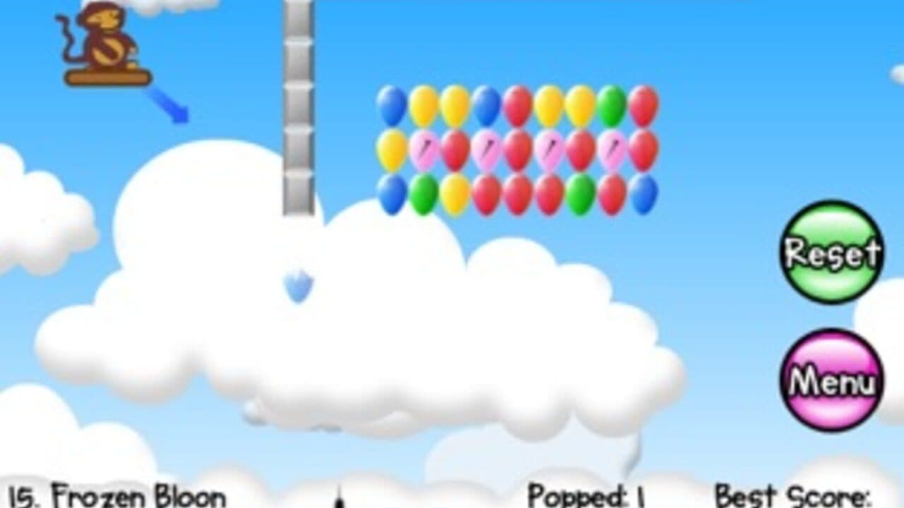 Bloons thumbnail 3