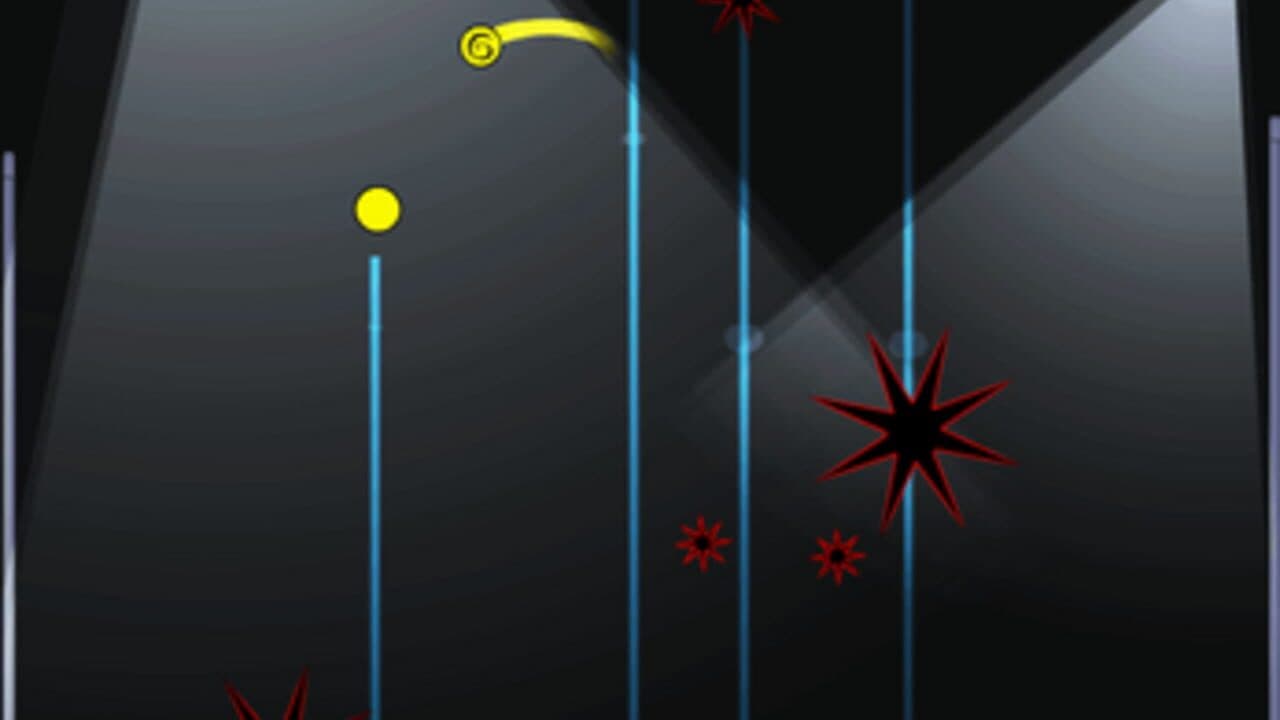 Amberial thumbnail 3
