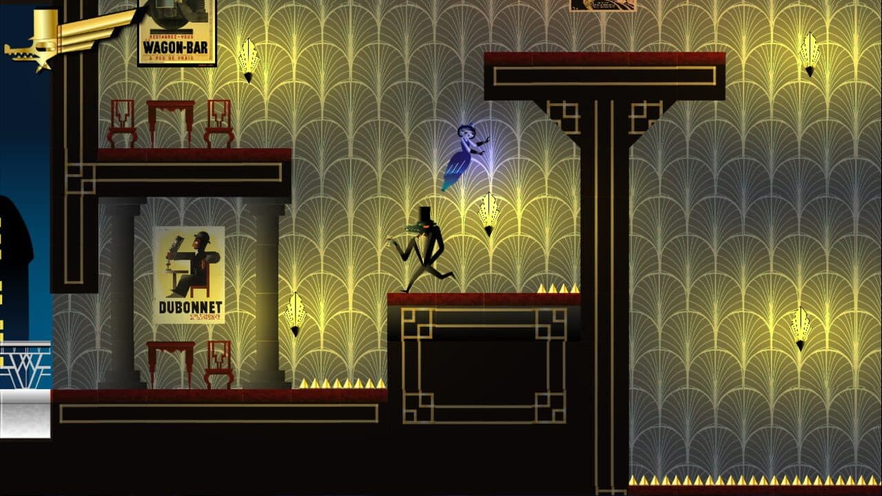 La Nuit thumbnail 3