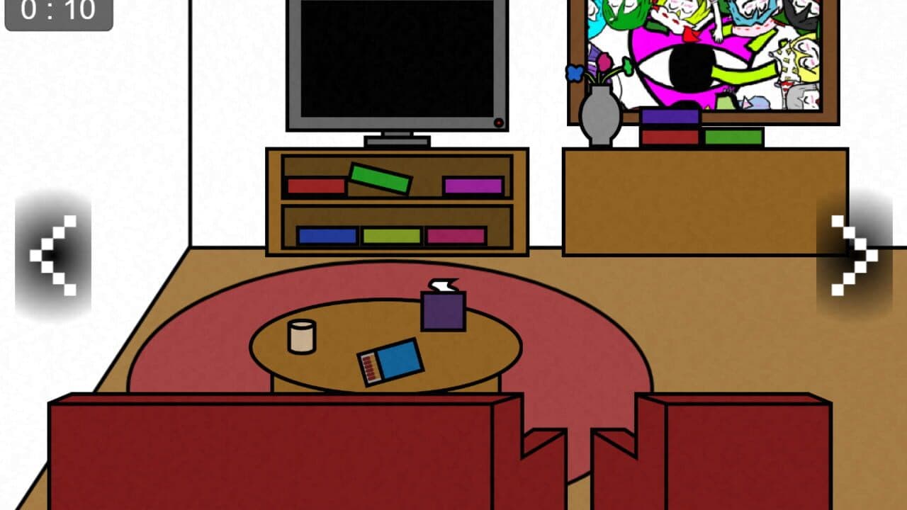 KKHTA: Security Watch thumbnail 3