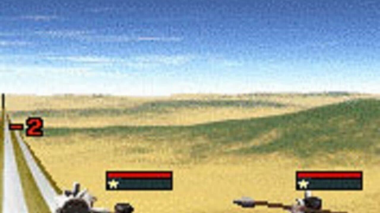 Warlords: Castles thumbnail 4