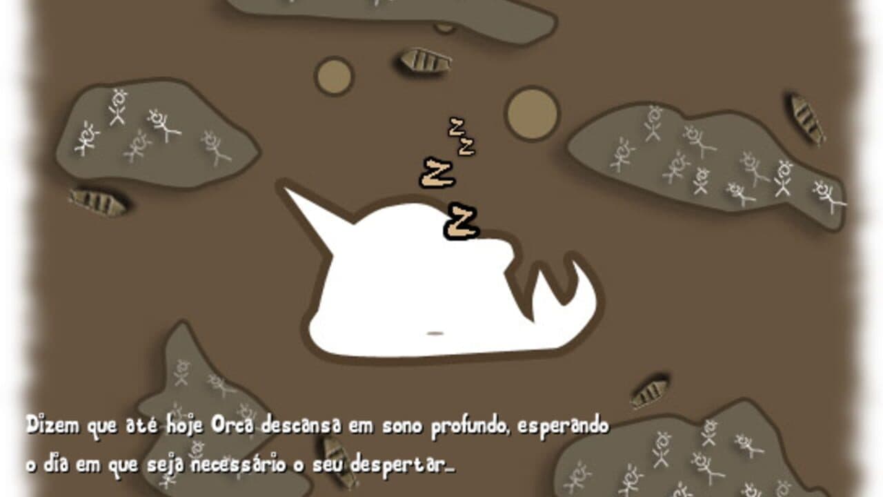 Orca: a lenda dos mares thumbnail 3