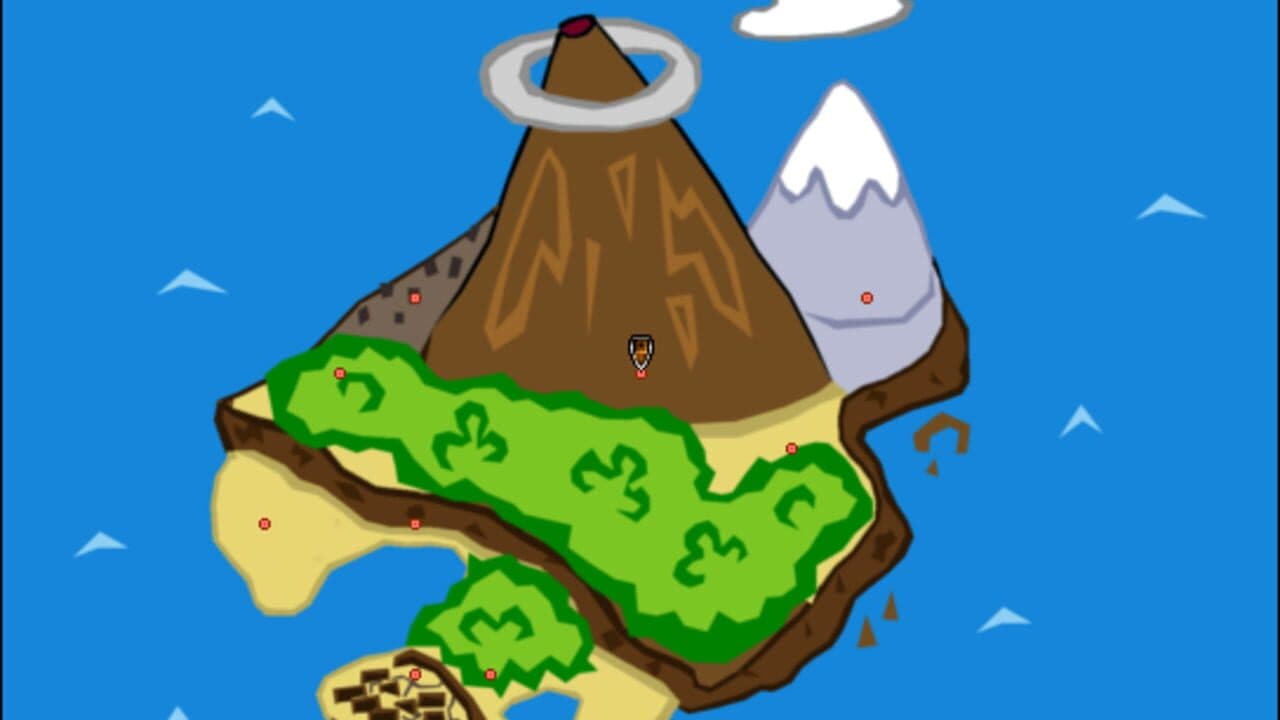 Orca 2: O Mistério de Wakkita thumbnail 2