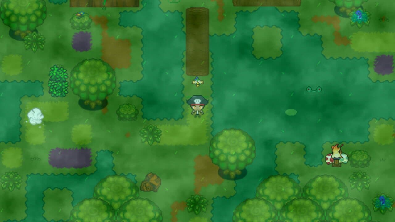 Orca 3: A Maldição dos Barbatantes screenshot 1